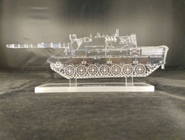 Leopard 1 NL