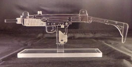 UZI 9mm