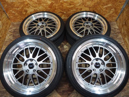 ライトニングGT10 タイヤホイールセット ライトニングGT10 タイヤホイールセット 楽天市場】タイヤ