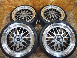 オールドギア泉佐野店 お買い得商品A - オールドギア泉佐野店