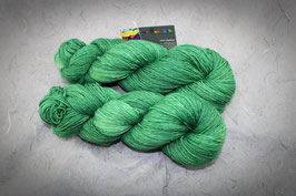 Trekking 6fach, 150g
