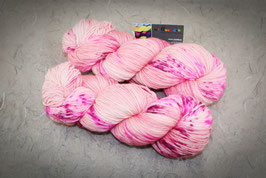 Sockenwolle Aktiv, 200g, 8fach