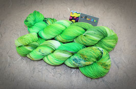 Merino High Twist 4fach, Atelier Zitron, 100g