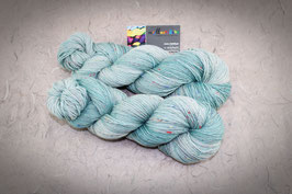 Trekking 4fach Tweed, 100g