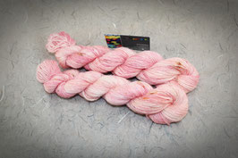 Kiff von Lanartus, 100g