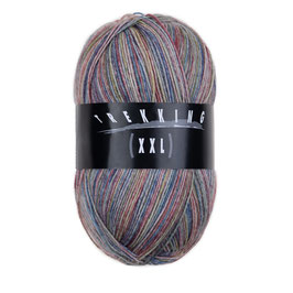 Trekking XXL 4fach, 100g Atelier Zitron