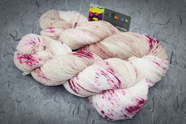 Gipfelwelten Lace, Schmusewolle 100g