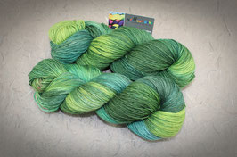 Sockenwolle Aktiv, 200g, 8fach