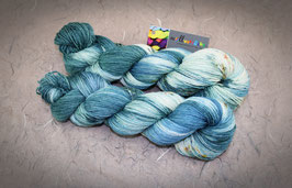 Seidenstrasse von Atelier Zitron, 100g