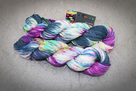Seidenstrasse von Atelier Zitron, 100g