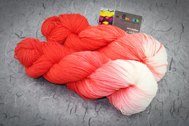 Gipfelwelten Lace, Schmusewolle 100g