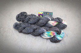 Kiff von Lanartus, 100g