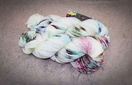 Merino High Twist 6fach von Atelier Zitron, 150g