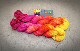 Lifestyle von Atelier Zitron 50g