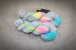 "Wind & Wetter" von Atelier Zitron, 100g