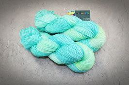 Sockenwolle Aktiv, 200g, 8fach