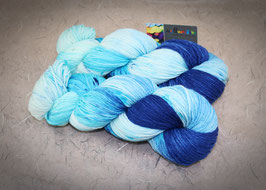 Merino High Twist 6fach von Atelier Zitron, 150g