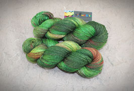Seidenstrasse von Atelier Zitron, 100g