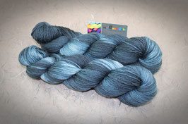 Merino High Twist 4fach, Atelier Zitron, 100g