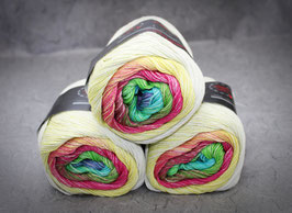 1-2-3 Ideen 100g Nr. 14