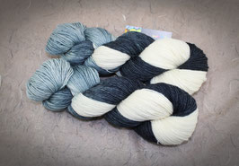 Trekking 6fach, 150g