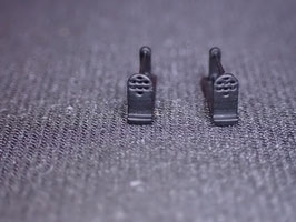 THA027 床下タイフォン