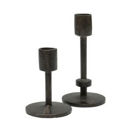 Arora Set/2