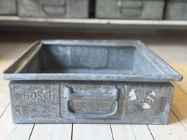 Bosch Kisten Set 2 Stück