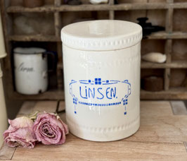 2. Linsen