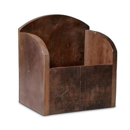 Unikat Box