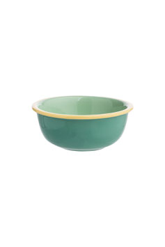 Schüssel klein Green Candy
