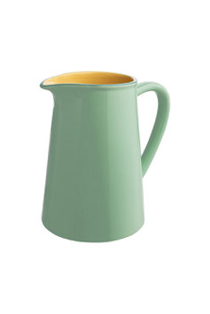 Krug green Candy