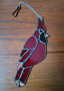 Cardinal