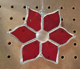 Poinsetta