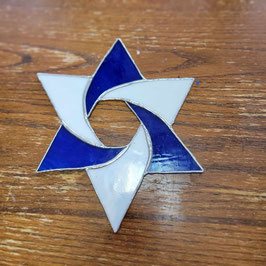 Star of David