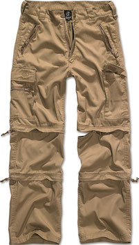 Brandit Savannah (camel)