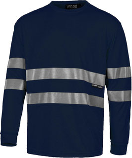 C3938 CAMISETA