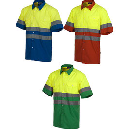C3812 CAMISA