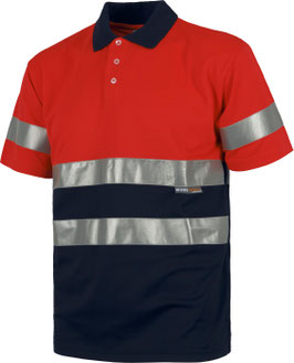 C3867 POLO