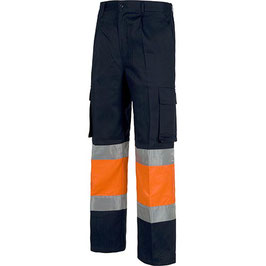 C4019 PANTALÓN
