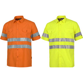C3810 CAMISA