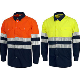 C3813 CAMISA