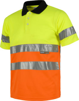 C3866 POLO