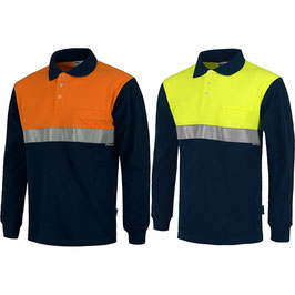 C3843 POLO