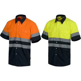 C3811 CAMISA