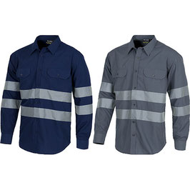 B8007 CAMISA