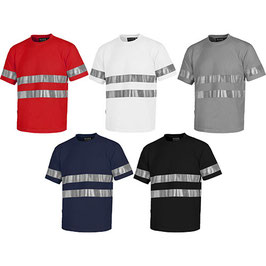 C3939 CAMISETA