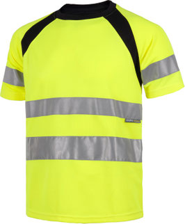 C2941 CAMISETA