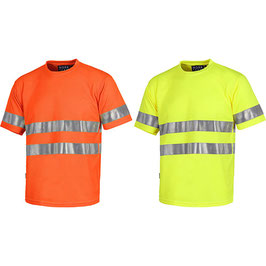 C3945 CAMISETA