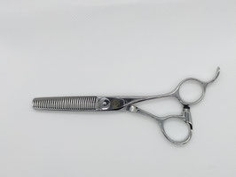 Forfex R3   5,5